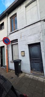 Huis te koop, Immo, Huizen en Appartementen te koop, Provincie Oost-Vlaanderen, Tot 200 m², 2 kamers, Tussenwoning