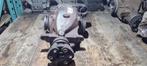Differentieel cardan Aut 3.07 BMW 1 / 3 Serie E81 E87 E82 E9, Auto-onderdelen, Ophalen of Verzenden, Gebruikt