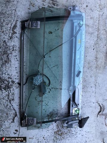 Elektrisch raammechanisme rechts Audi Cabriolet B4 (91-'00) beschikbaar voor biedingen