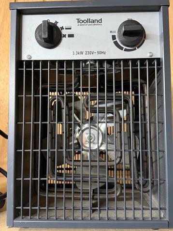 hetelucht blazer beschikbaar voor biedingen