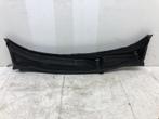 PARAVAN Nissan Juke (F15) (01-2010/12-2019), Auto-onderdelen, Gebruikt, Nissan