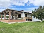 Fantastische nieuwe finca / villa met hoog afwerkingsniveau, Immo, Buitenland, Estepona, Spanje, Landelijk, 265 m²