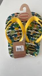 Havaianas 31-32 neuf, Enlèvement, Neuf