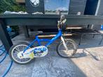 Kleuter fiets, Ophalen, Gebruikt, Minder dan 16 inch, B-Twin