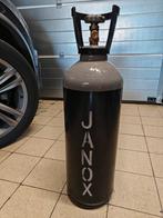 Fles 21kg -14l, Ophalen, Nieuw