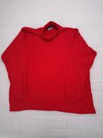 Sous pull col roulé Small rouge, Kleding | Dames, T-shirts, Ophalen, Gedragen, Maat 36 (S), Rood