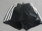 short Adidas 2-3 jaar, Kinderen en Baby's, Kinderkleding | Maat 92, Broek, Adidas, Jongen of Meisje, Ophalen of Verzenden