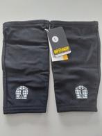 Kniestukken maat large..5€/paar, Enlèvement