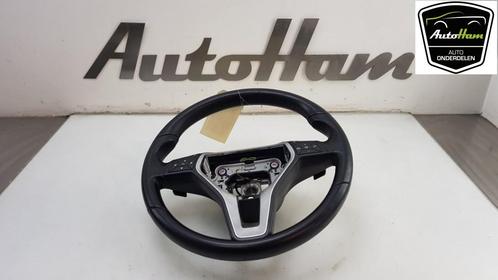 STUUR E Estate (S212) (|A2184600118|A21846001189E38|), Auto-onderdelen, Besturing, Mercedes-Benz, Gebruikt