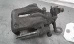 REMKLAUW RECHTS ACHTER Ford Focus 1 Wagon (01-1998/11-2004), Gebruikt, Ford