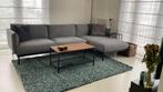 Ikea zetel, Huis en Inrichting, Zetels | Zetels, Kunststof, 150 cm of meer, 250 tot 300 cm, Modern