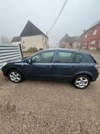 Opel Astra 2008 160.000km, Particulier, Te koop, Astra