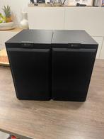 Kef Q150 - Enceinte haut de gamme, Ophalen, Zo goed als nieuw, Audio