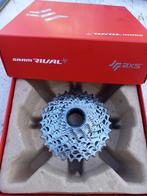 Cassette SRAM Rival XG-1250 12 vitesses 10 -30, Fietsen en Brommers, Fietsonderdelen, Ophalen, Racefiets, Zo goed als nieuw, SRAM
