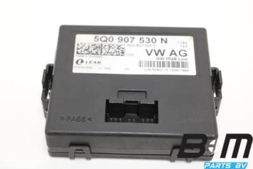 Can - gateway VW Golf Sportsvan 5Q0907530N beschikbaar voor biedingen