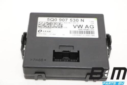 Can - gateway VW Golf Sportsvan 5Q0907530N, Auto-onderdelen, Elektronica en Kabels, Gebruikt