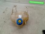 KOELVLOEISTOF RESERVOIR Fiat Doblo (263) (51824339), Auto-onderdelen, Gebruikt, Fiat