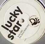 Superfunk – Lucky Star, Ophalen of Verzenden