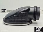 Luchtinlaatslang BMW M3 E36 S50 11611401996, Auto-onderdelen, Motor en Toebehoren, Gebruikt, Ophalen of Verzenden, BMW, BMW