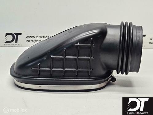 Luchtinlaatslang BMW M3 E36 S50 11611401996, Auto-onderdelen, Motor en Toebehoren, BMW, Gebruikt, Ophalen of Verzenden