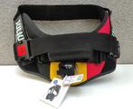 Julius-K9 IDC Powerharnas-Belgium Flag Size 2/XL, Dieren en Toebehoren, Ophalen of Verzenden, Nieuw