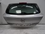 ACHTERKLEP Opel Astra H GTC (L08) (01-2005/12-2011), Auto-onderdelen, Gebruikt, Opel, Achterklep