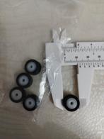 Poulie de guidage de roue 10 mm, Neuf, dans son emballage, Enlèvement ou Envoi