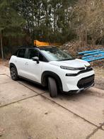 Te huur Citroën c3, Auto's, Bestelwagens en Lichte vracht, Automaat, Euro 6, Citroën, Wit