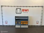 StoreVan bedrijfswagen inrichting / ladekast / nette staat, Auto diversen, Ophalen of Verzenden