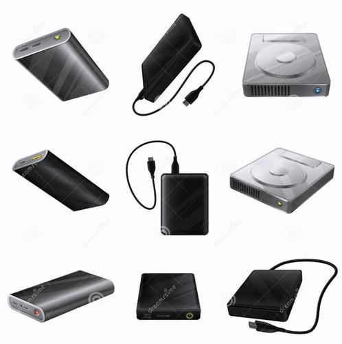 usb sticks / hdd / cardreader / apple timecapsule / ssd, Computers en Software, Harde schijven, Nieuw, Laptop, SSD, SATA, Ophalen