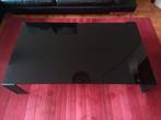 Calligaris, Huis en Inrichting, Ophalen, Gebruikt