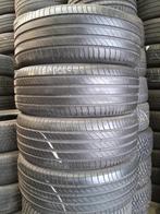 225/55/18 2255518 225/55R18 zomer Michelin, Ophalen