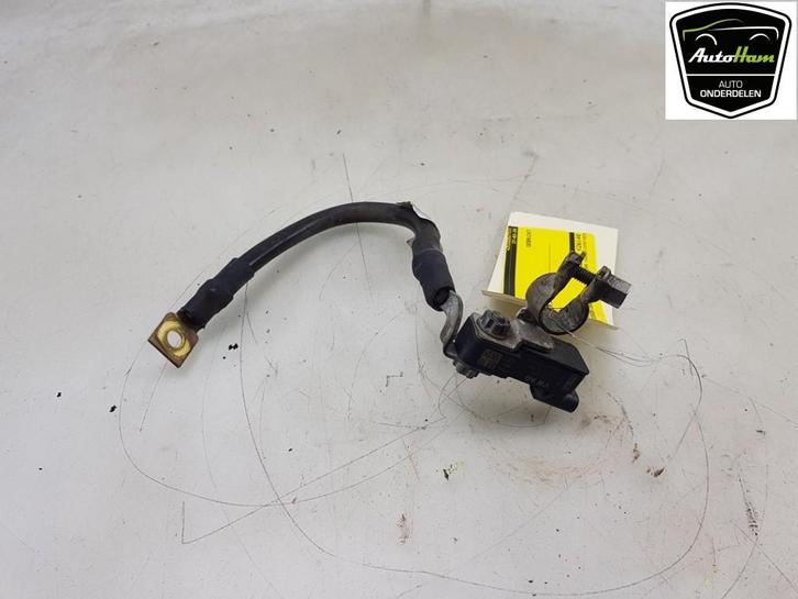 DIVERS Accu sensor Seat Ibiza V (KJB) (|2Q0915181|), Autos : Pièces & Accessoires, Autres pièces automobiles, Seat, Utilisé