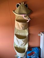 Kinderkamer decoratie, Ophalen of Verzenden, Gebruikt, Wanddecoratie