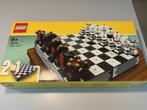 LEGO, Een of twee spelers, Ophalen, Nieuw, Lego