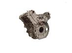 Moteur d'un Mercedes GLC-Klasse, Neuf, 6 mois de garantie, -, -