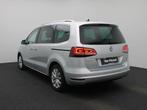 Volkswagen Sharan 2.0 TDI SCR 110kW Highline 7ZIT! | DYNAUDI, Voorwielaandrijving, Gebruikt, 4 cilinders, 7 zetels