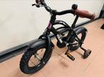 Kinder fiets Volare, Ophalen, 16 tot 20 inch, Alpina, V-brakes