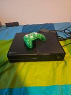 Xbox one met controller, Ophalen of Verzenden