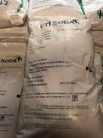 Sodium Bicarbonate, Tuin en Terras, Ophalen of Verzenden, Nieuw
