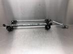 RUITENWISSER MECHANIEK Nissan Qashqai (J11) (01-2013/-), Gebruikt, Nissan