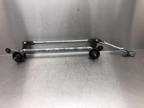 RUITENWISSER MECHANIEK Nissan Qashqai (J11) (01-2013/-), Auto-onderdelen, Ruiten en Toebehoren, Nissan, Gebruikt