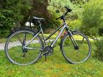 Prachtige KOGA Road Runner Lady 47' fiets, Fietsen en Brommers, Ophalen, 28 inch, 47 tot 50 cm, Zo goed als nieuw