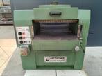 Vandiktebank Vertongen 62 breed, Doe-het-zelf en Bouw, Schaafmachines, Ophalen