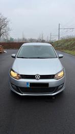 Volkswagen Polo 1.6 TDI, Autos, Entreprise, Achat, Polo