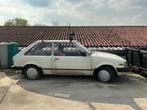 Mazda 323, Auto's, Gebruikt, Overige brandstoffen, Bedrijf, Overige carrosserie