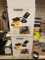 Behang stomer, Doe-het-zelf en Bouw, Ophalen, Zo goed als nieuw