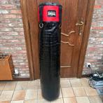 Bokszak Lonsdale 135 cm, Enlèvement, Comme neuf, Moins de 10 mètres