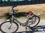 Oxford fiets, weinig gebruikt, Fietsen en Brommers, Fietsen | Dames | Damesfietsen, Ophalen, Zo goed als nieuw