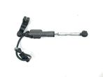 QUICKSHIFTER MT 09 2021-2022 (MT09 B7N) (B7N824801000), Motoren, Gebruikt